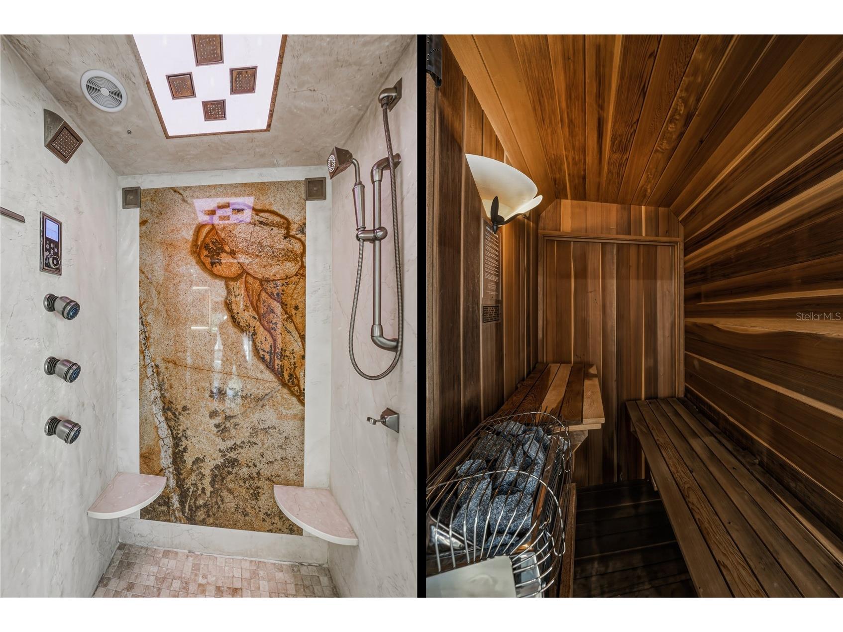 1200 45th Avenue N Saint Petersburg FL 33703 TB8492151 image72