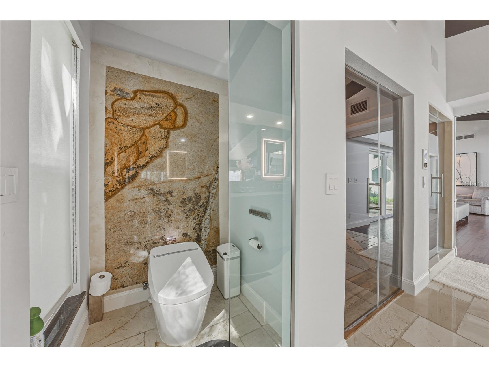 1200 45th Avenue N Saint Petersburg FL 33703 TB8492151 image73