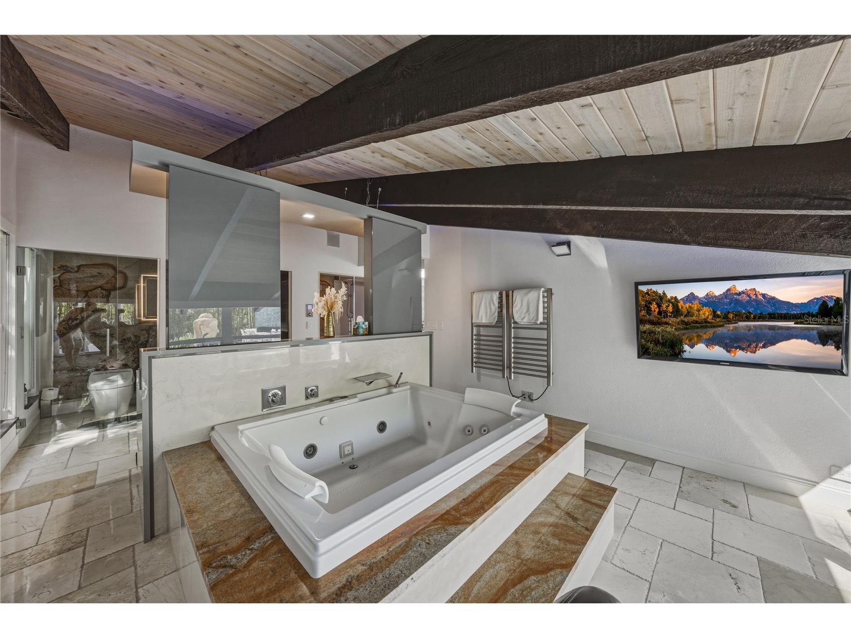 1200 45th Avenue N Saint Petersburg FL 33703 TB8492151 image74