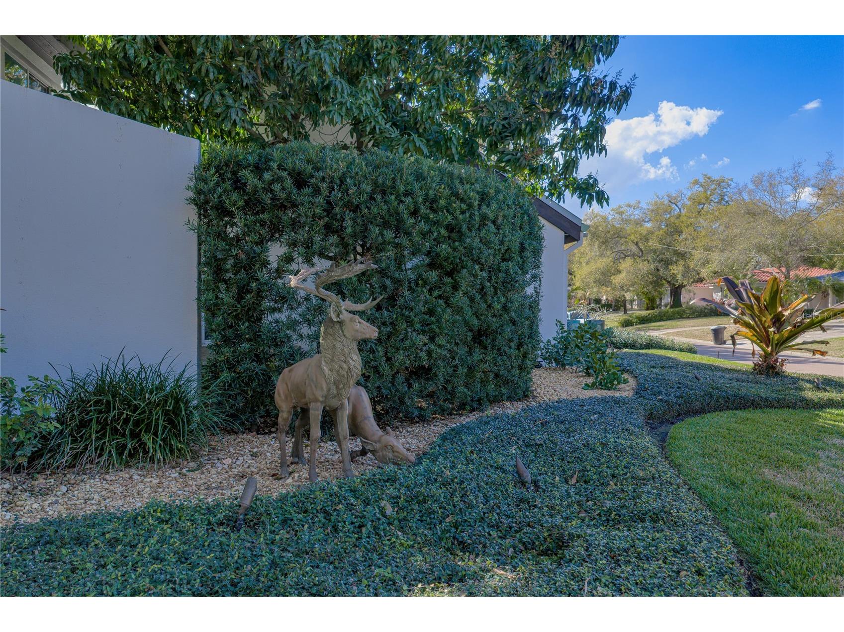 1200 45th Avenue N Saint Petersburg FL 33703 TB8492151 image8