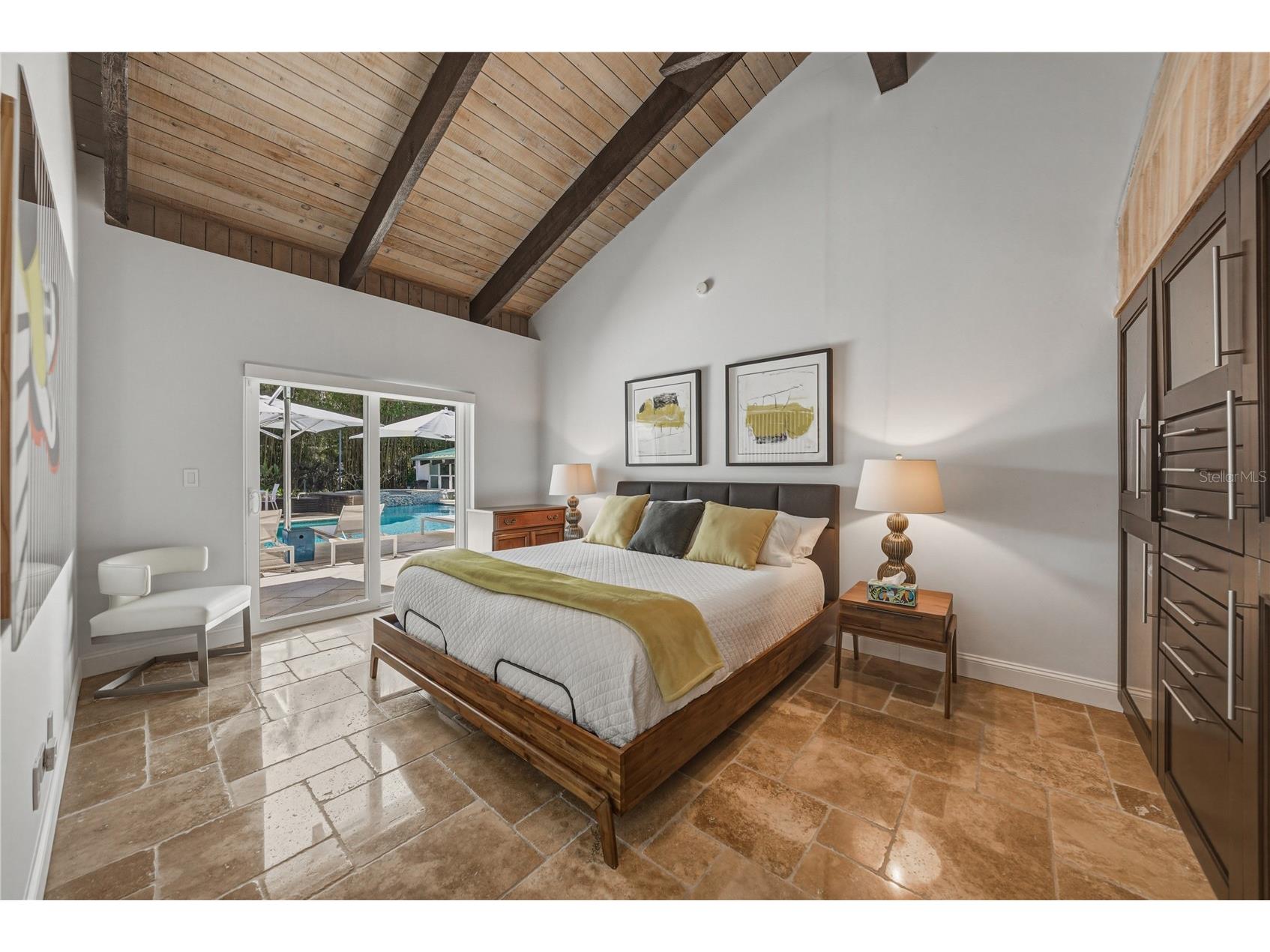 1200 45th Avenue N Saint Petersburg FL 33703 TB8492151 image80