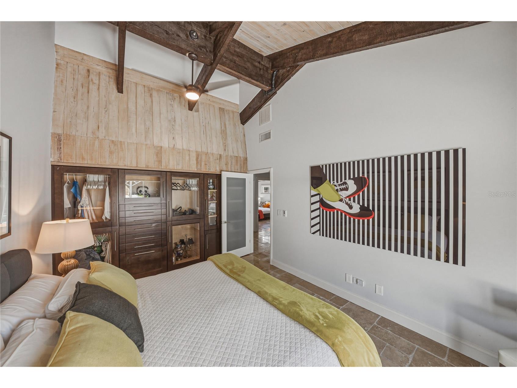 1200 45th Avenue N Saint Petersburg FL 33703 TB8492151 image81