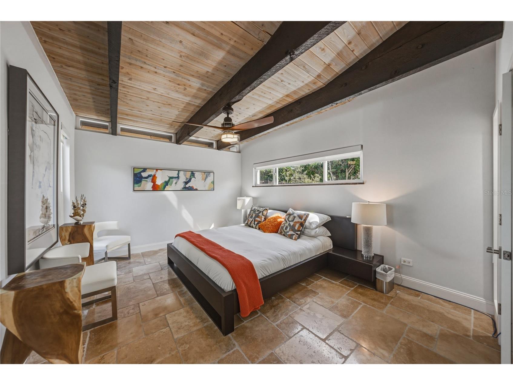 1200 45th Avenue N Saint Petersburg FL 33703 TB8492151 image82