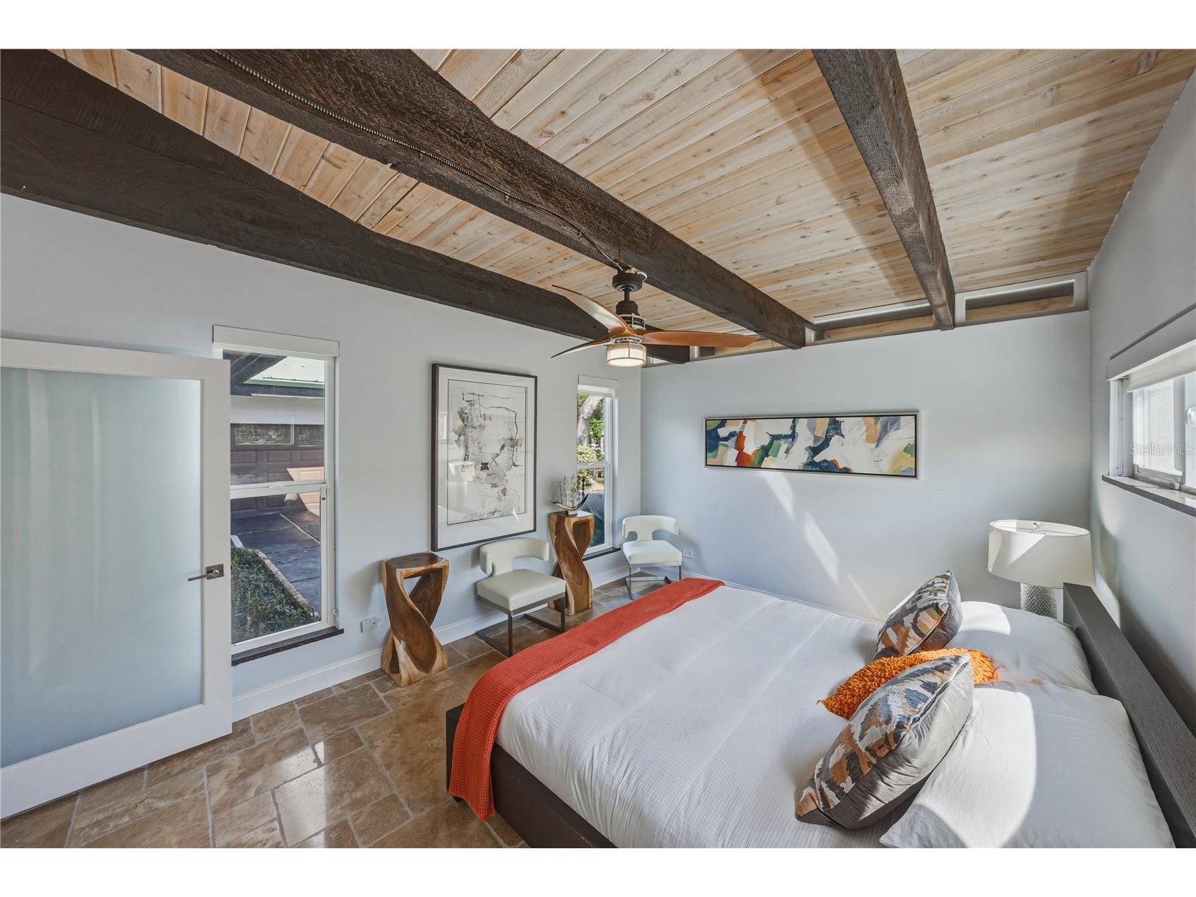 1200 45th Avenue N Saint Petersburg FL 33703 TB8492151 image83