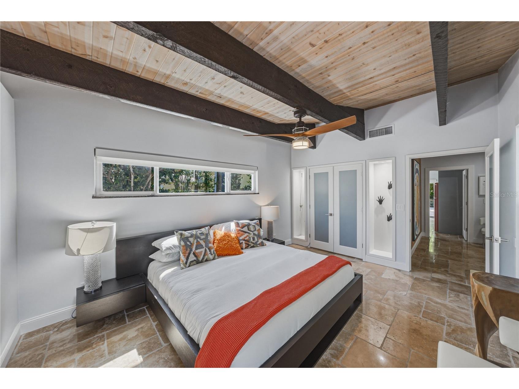 1200 45th Avenue N Saint Petersburg FL 33703 TB8492151 image84