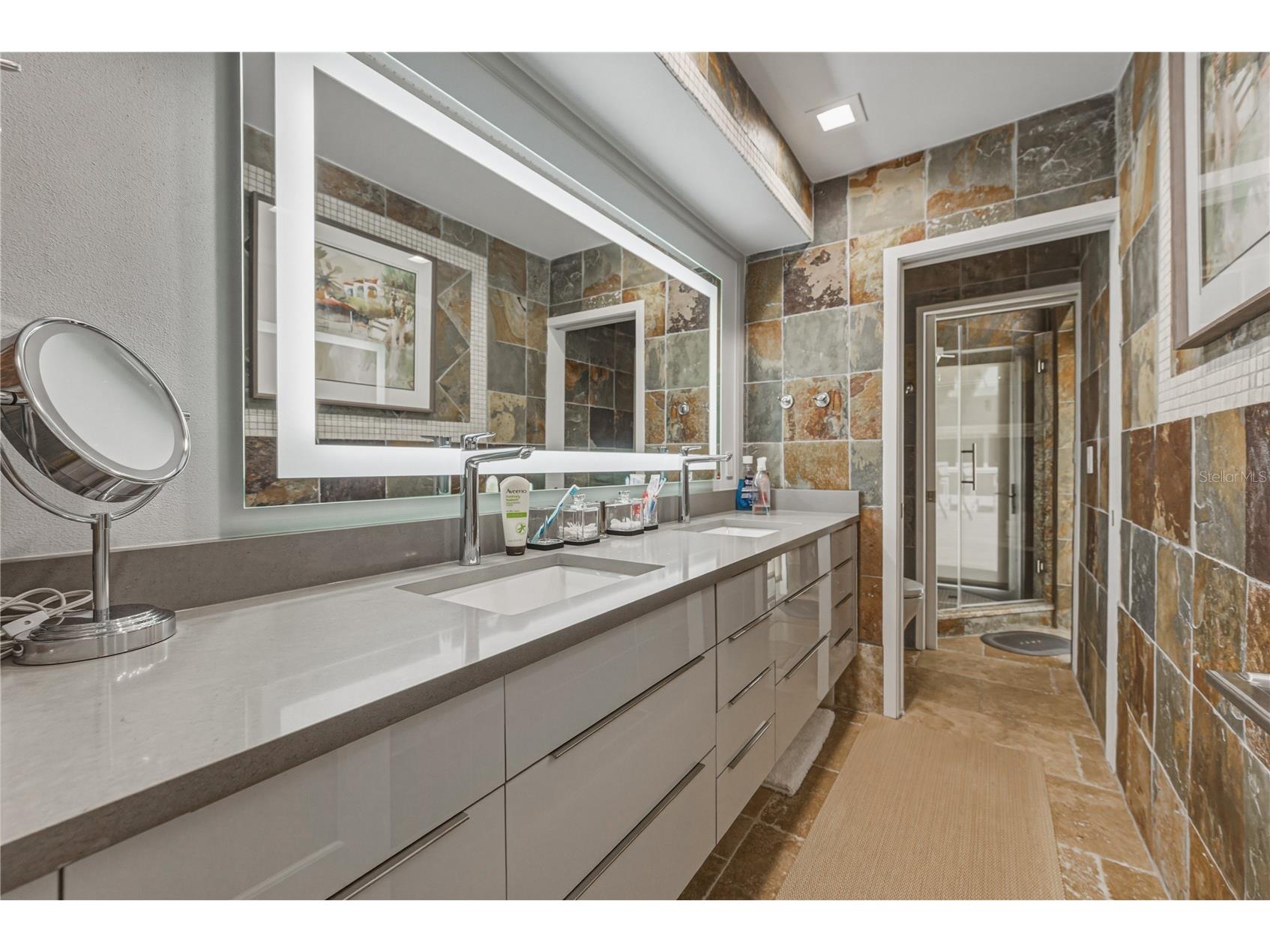 1200 45th Avenue N Saint Petersburg FL 33703 TB8492151 image85