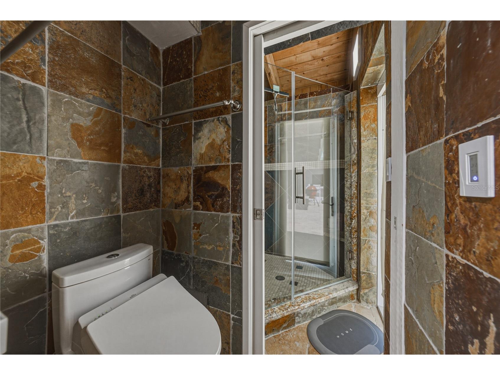 1200 45th Avenue N Saint Petersburg FL 33703 TB8492151 image87