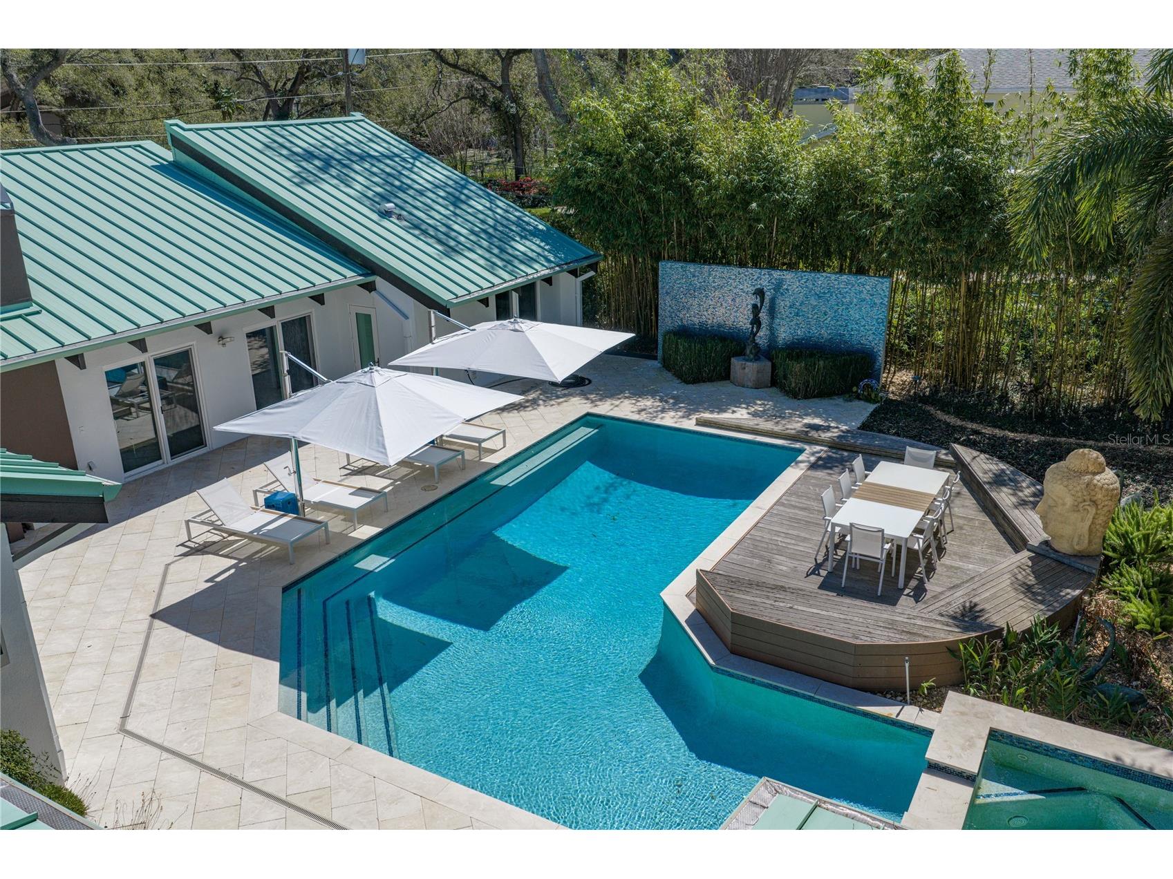 1200 45th Avenue N Saint Petersburg FL 33703 TB8492151 image9