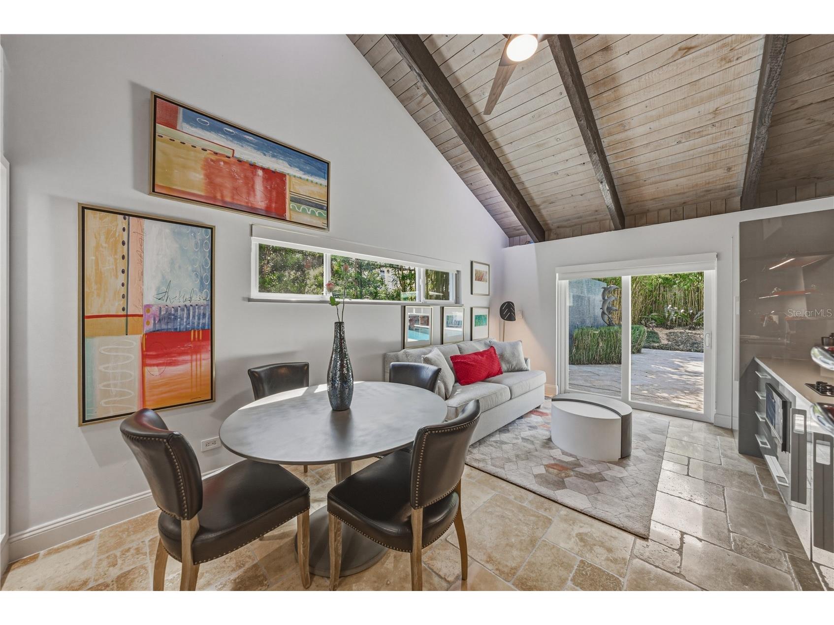 1200 45th Avenue N Saint Petersburg FL 33703 TB8492151 image90