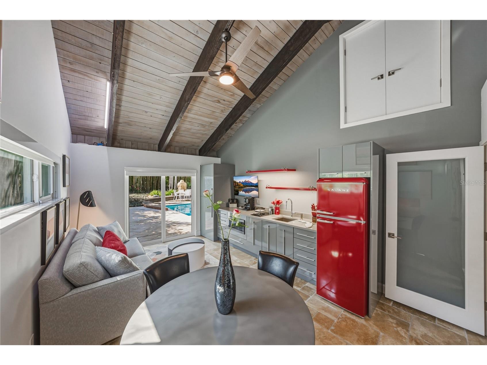 1200 45th Avenue N Saint Petersburg FL 33703 TB8492151 image91