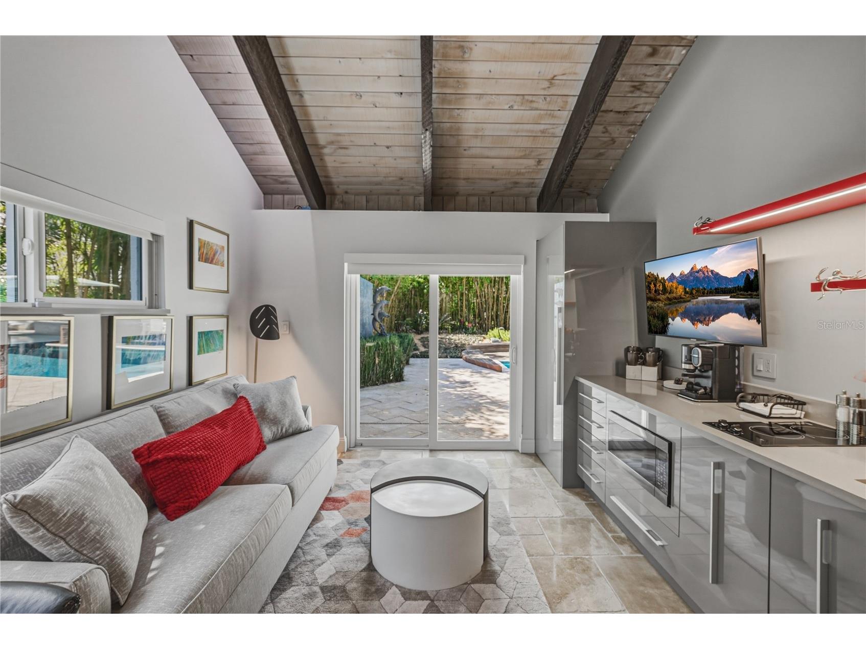 1200 45th Avenue N Saint Petersburg FL 33703 TB8492151 image93