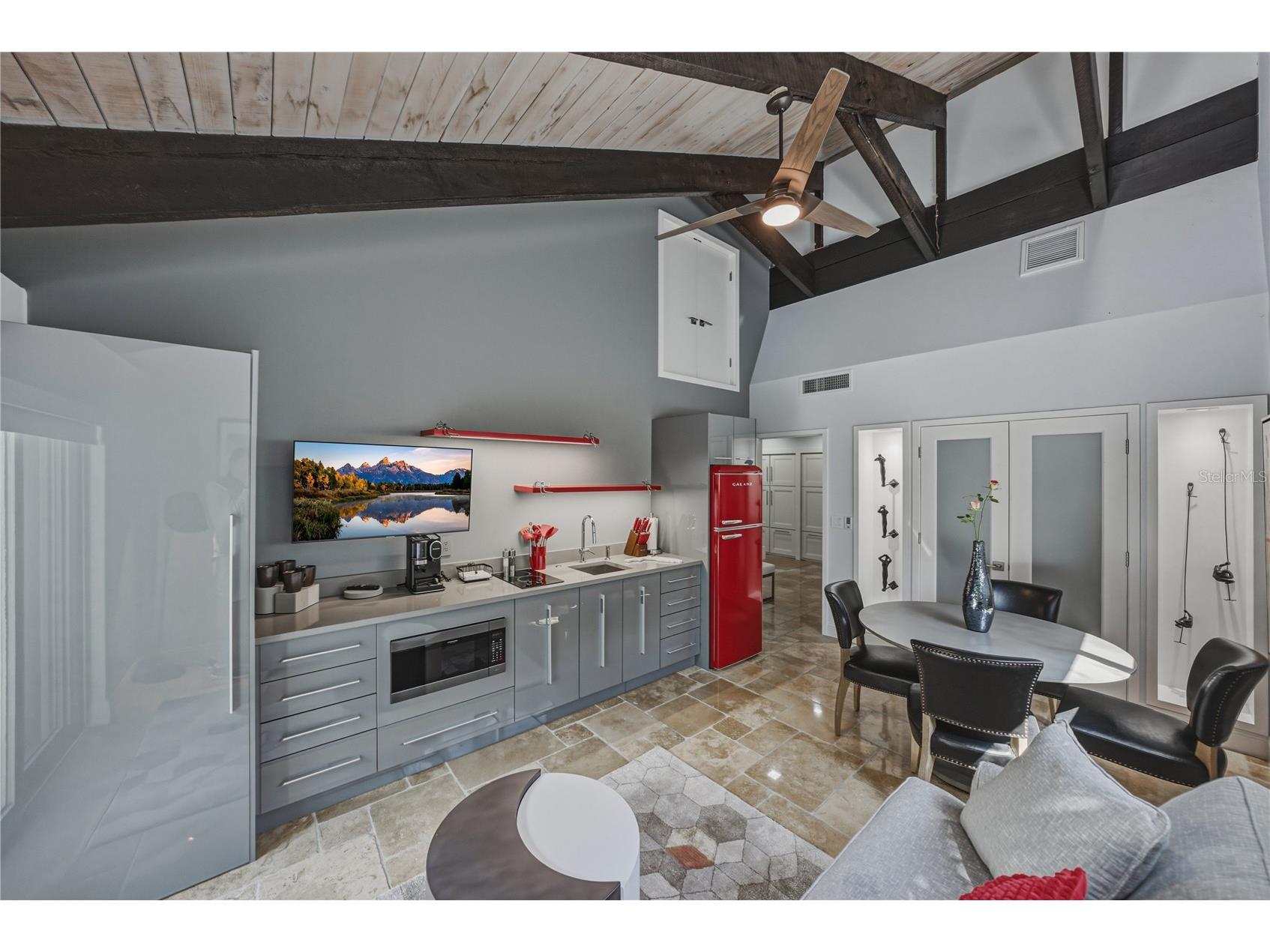 1200 45th Avenue N Saint Petersburg FL 33703 TB8492151 image94