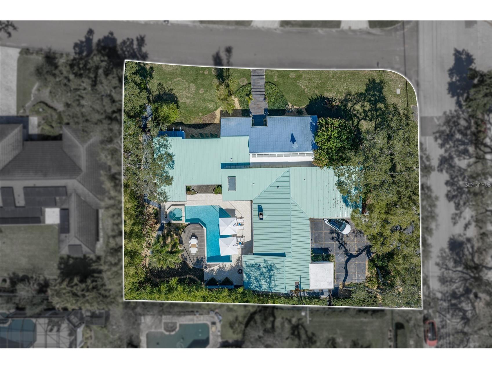 1200 45th Avenue N Saint Petersburg FL 33703 TB8492151 image99