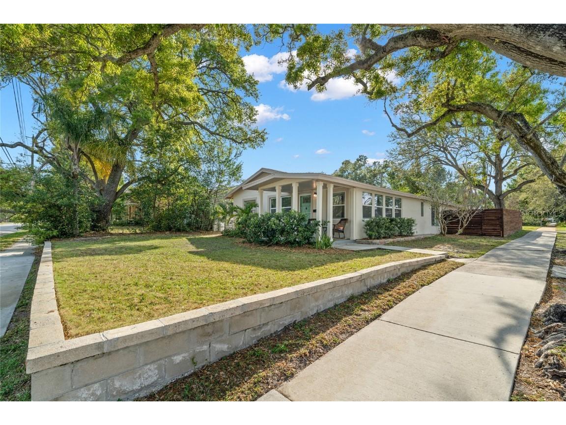 1200 48th Avenue N Saint Petersburg FL 33703 U8192703 image1