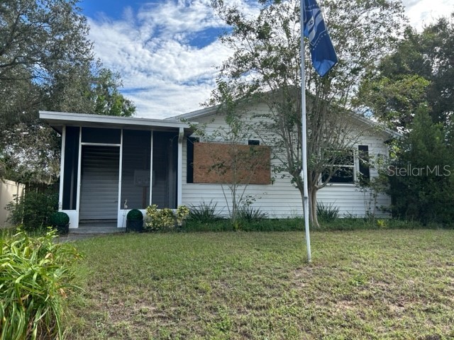 1200 4th Street S Safety Harbor FL 34695 U8215478 image1