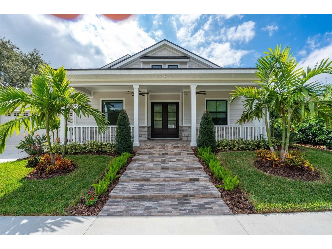 1200 4th Street S Safety Harbor FL 34695 TB8443145 image1