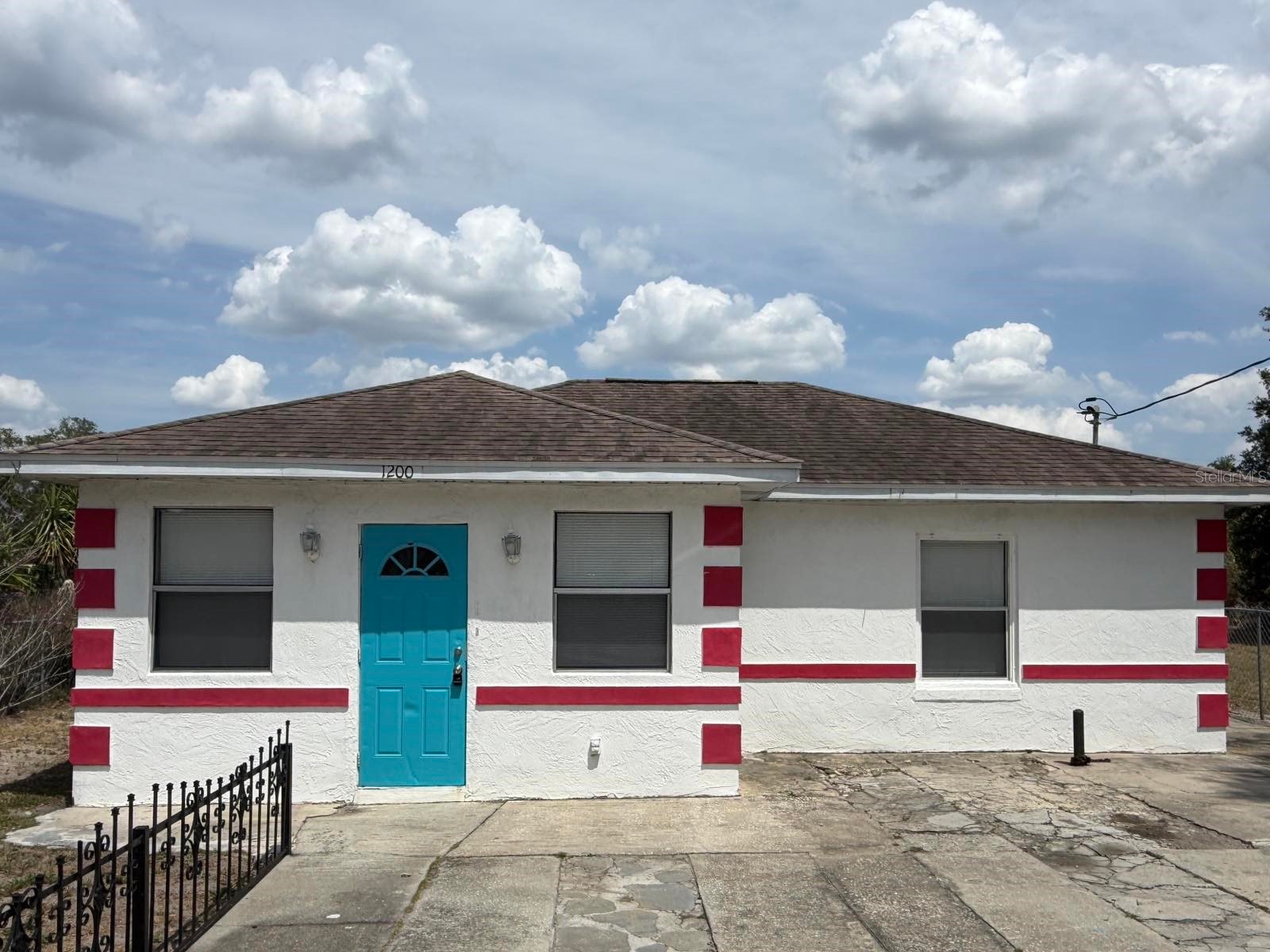 1200 6th Street NE Winter Haven FL 33881 TB8514467 image1