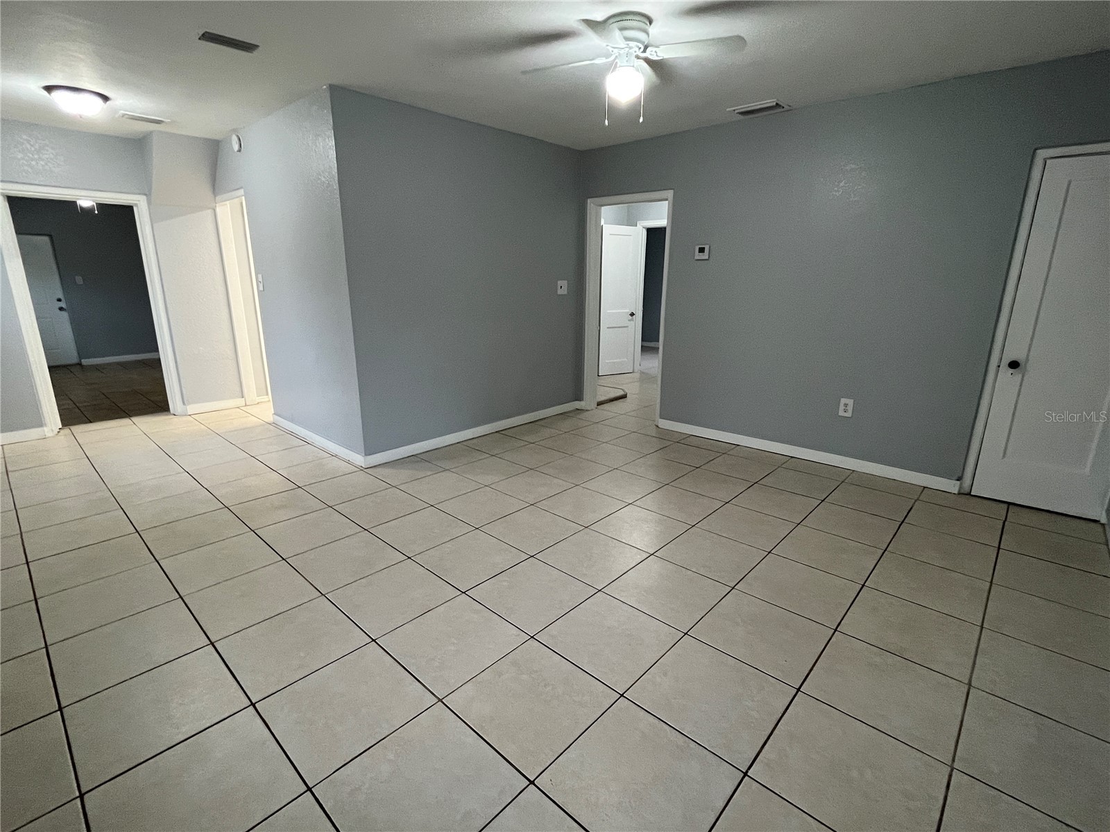 1200 6th Street NE Winter Haven FL 33881 TB8514467 image2