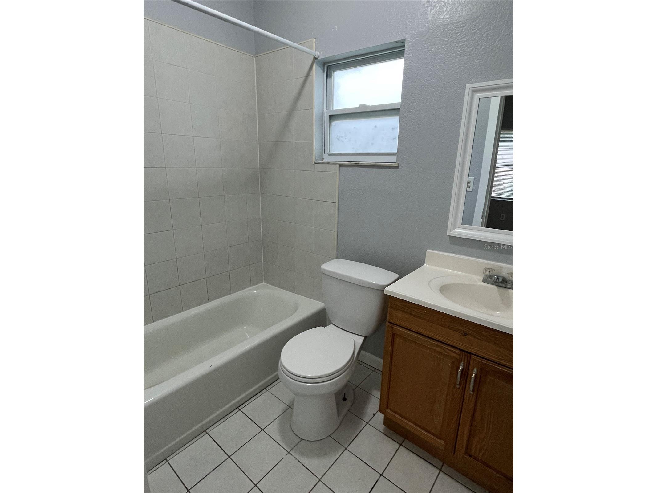 1200 6th Street NE Winter Haven FL 33881 TB8514467 image3