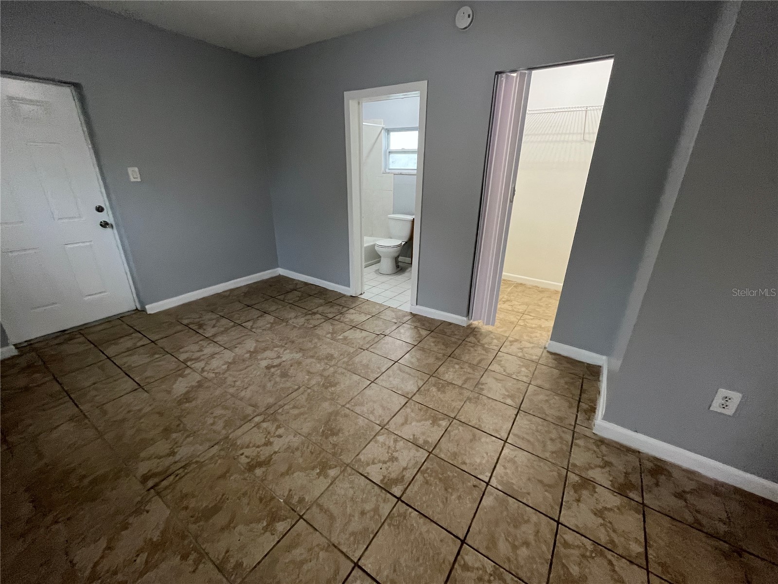 1200 6th Street NE Winter Haven FL 33881 TB8514467 image4