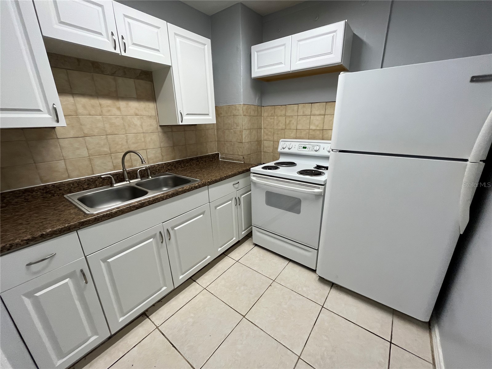 1200 6th Street NE Winter Haven FL 33881 TB8514467 image5