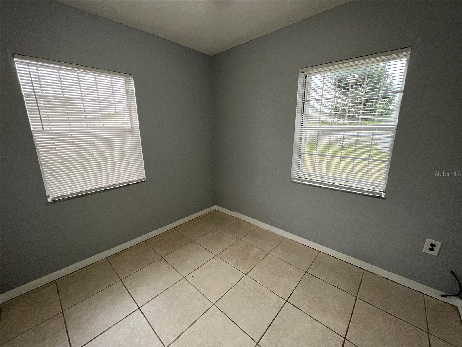 1200 6th Street NE Winter Haven FL 33881 TB8514467 image6