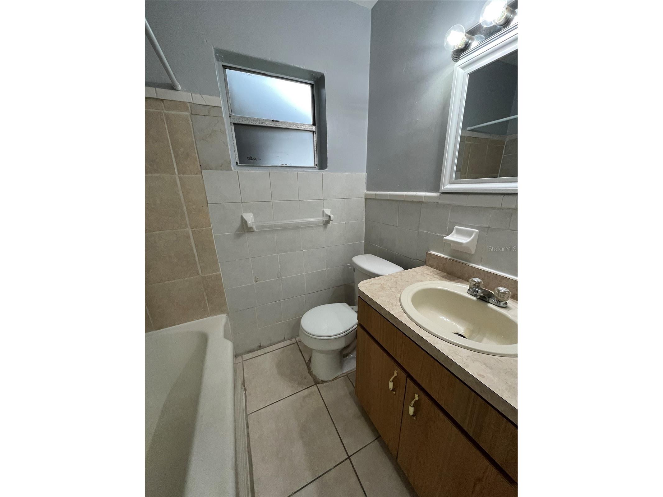 1200 6th Street NE Winter Haven FL 33881 TB8514467 image7