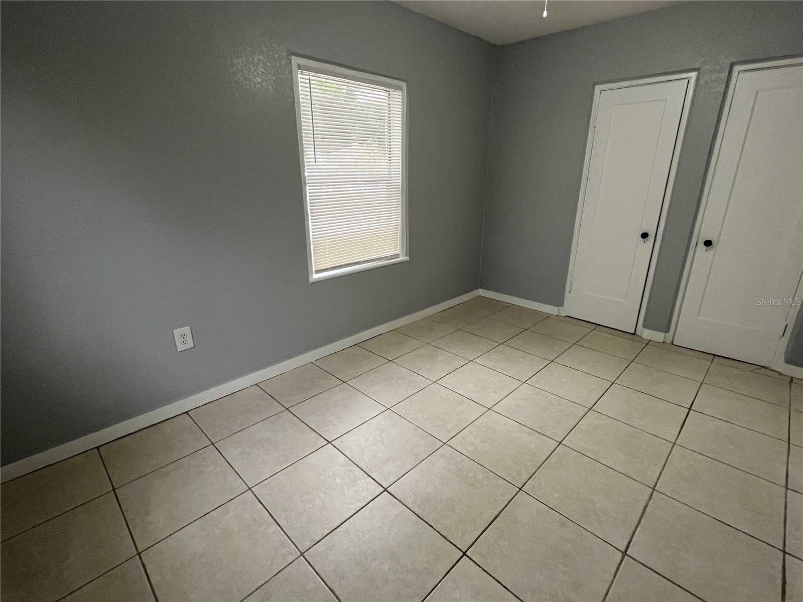 1200 6th Street NE Winter Haven FL 33881 TB8514467 image8