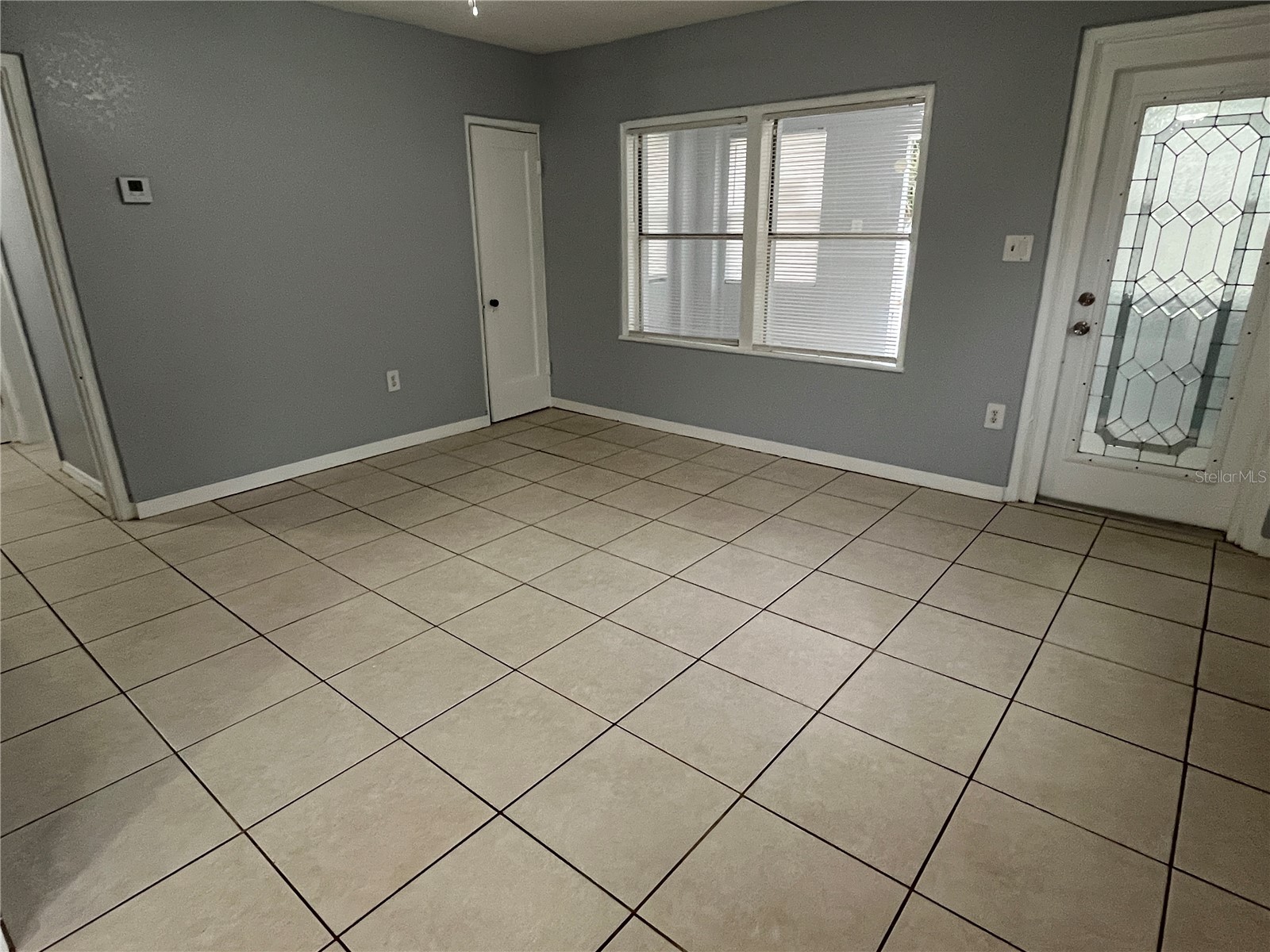 1200 6th Street NE Winter Haven FL 33881 TB8514467 image9