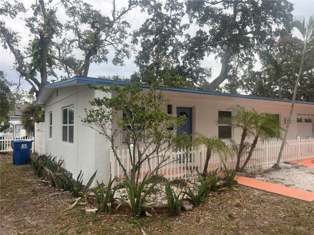 1200 6th Street S Saint Petersburg FL 33701 U8223791 image1