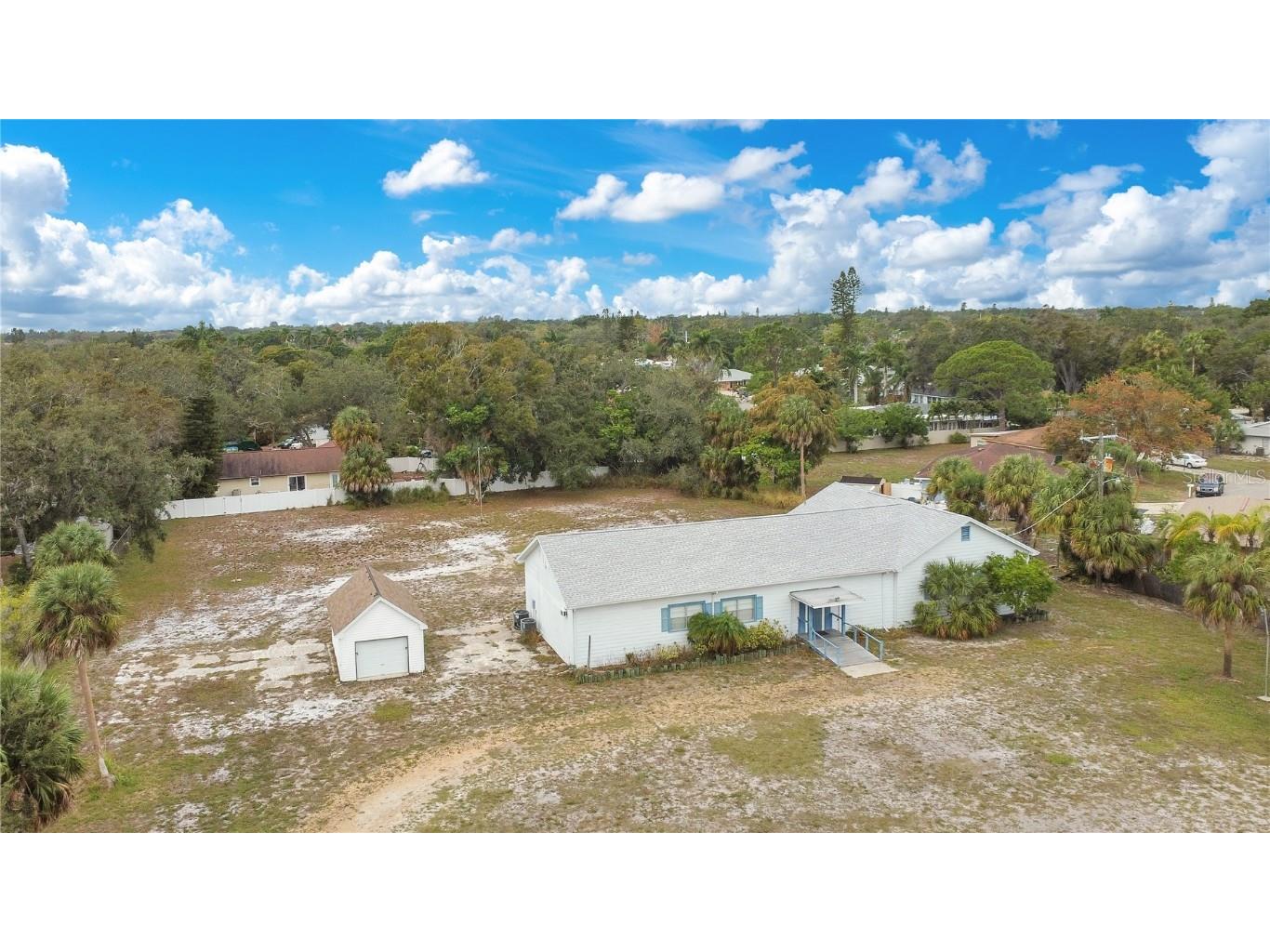 1200 71st Street NW Bradenton FL 34209 A4592520 image1