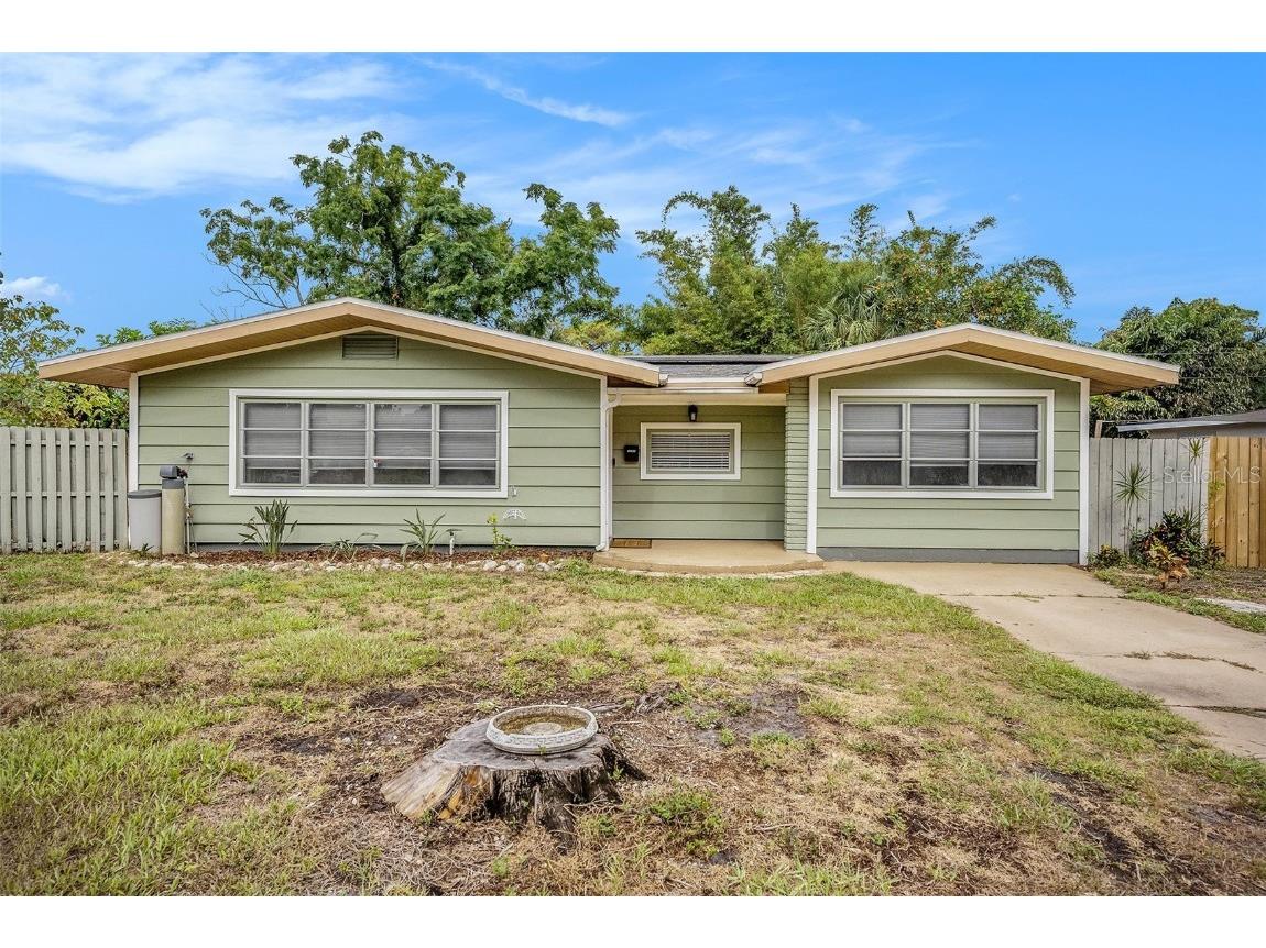 1200 74th Street N Saint Petersburg FL 33710 T3530809 image1