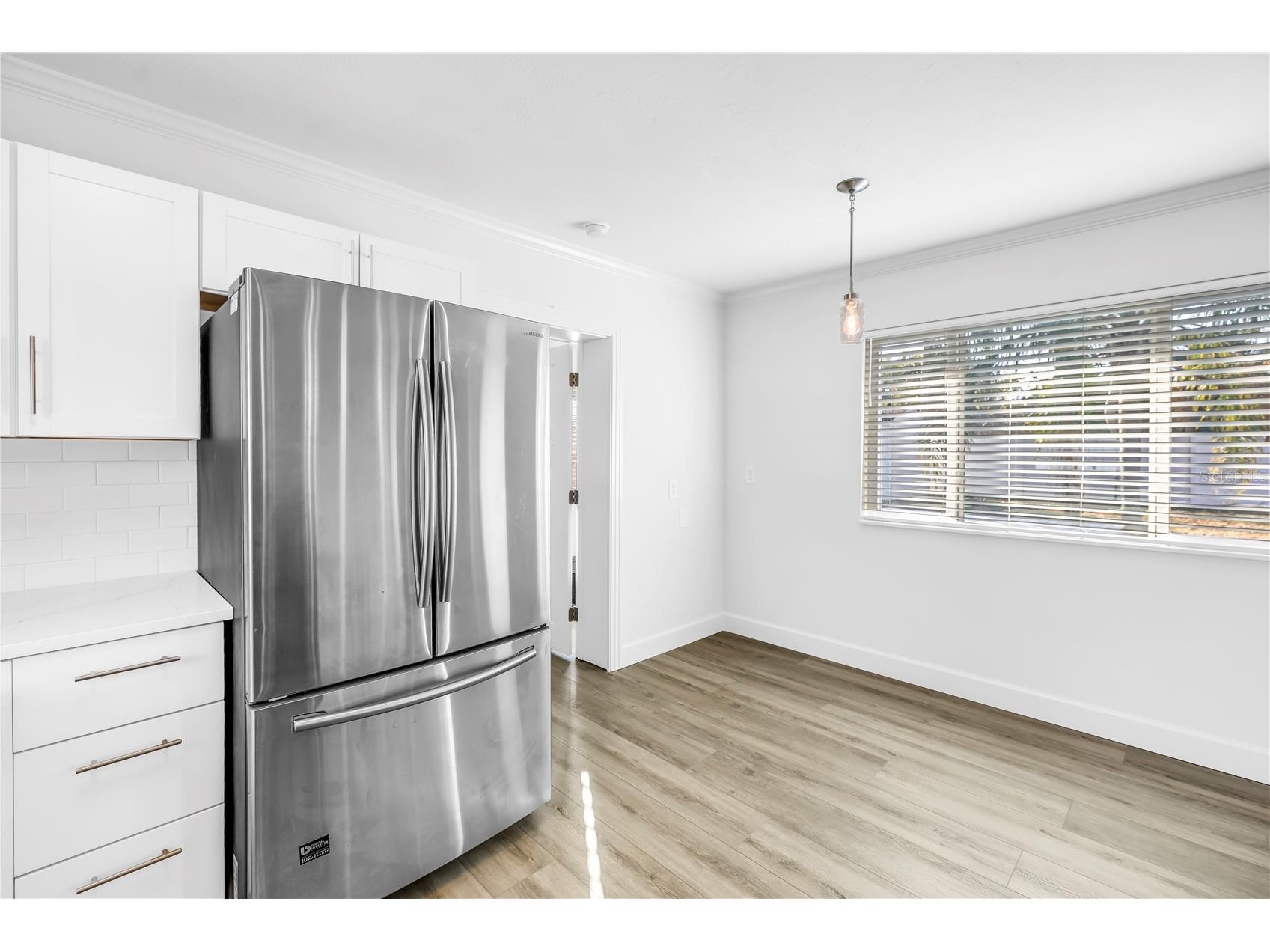 1200 76th Avenue N Saint Petersburg FL 33702 TB8446850 image14