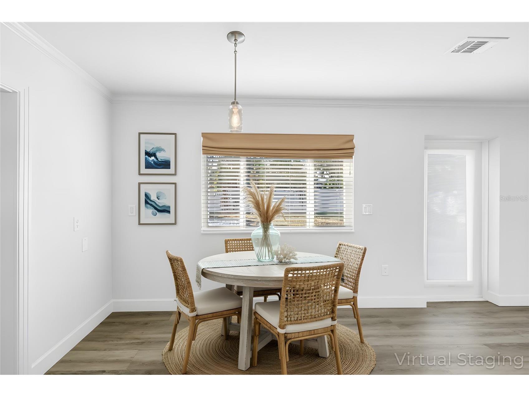 1200 76th Avenue N Saint Petersburg FL 33702 TB8446850 image17