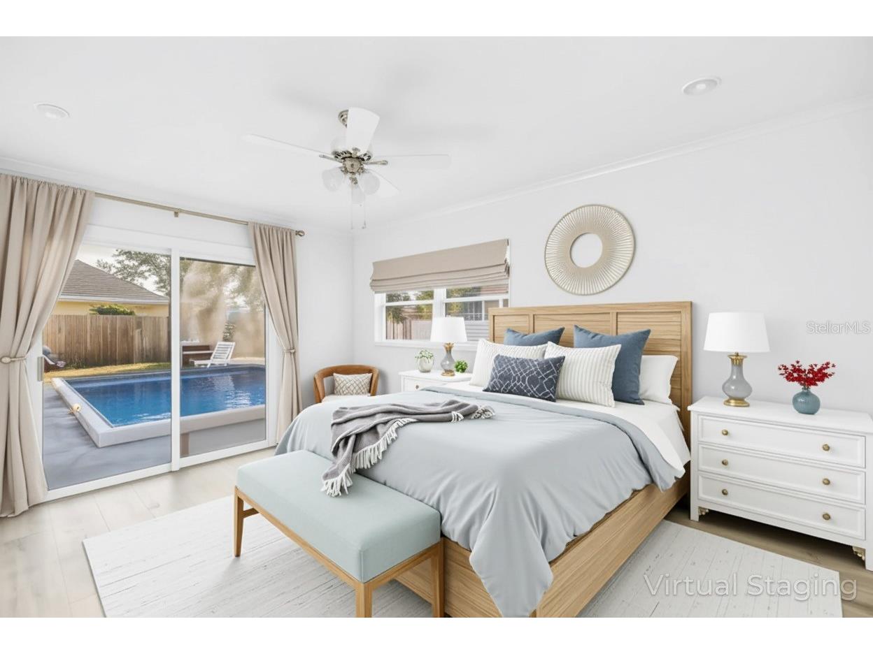 1200 76th Avenue N Saint Petersburg FL 33702 TB8446850 image19