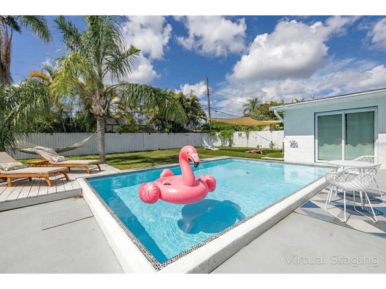 1200 76th Avenue N Saint Petersburg FL 33702 TB8446850 image2