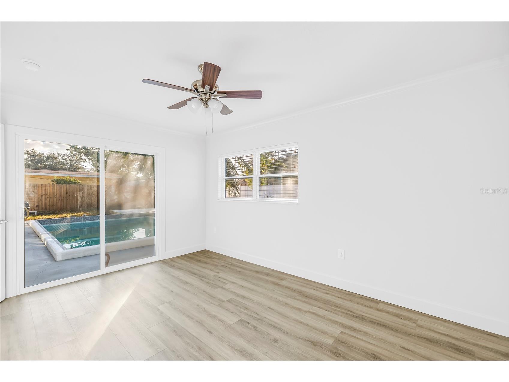 1200 76th Avenue N Saint Petersburg FL 33702 TB8446850 image20