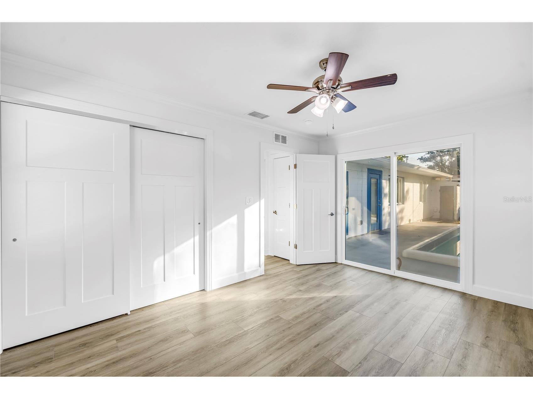 1200 76th Avenue N Saint Petersburg FL 33702 TB8446850 image21