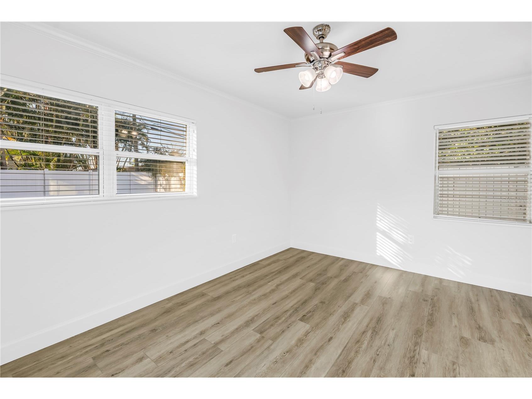 1200 76th Avenue N Saint Petersburg FL 33702 TB8446850 image22