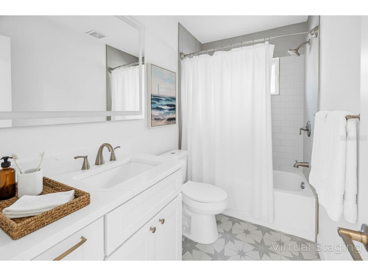 1200 76th Avenue N Saint Petersburg FL 33702 TB8446850 image23