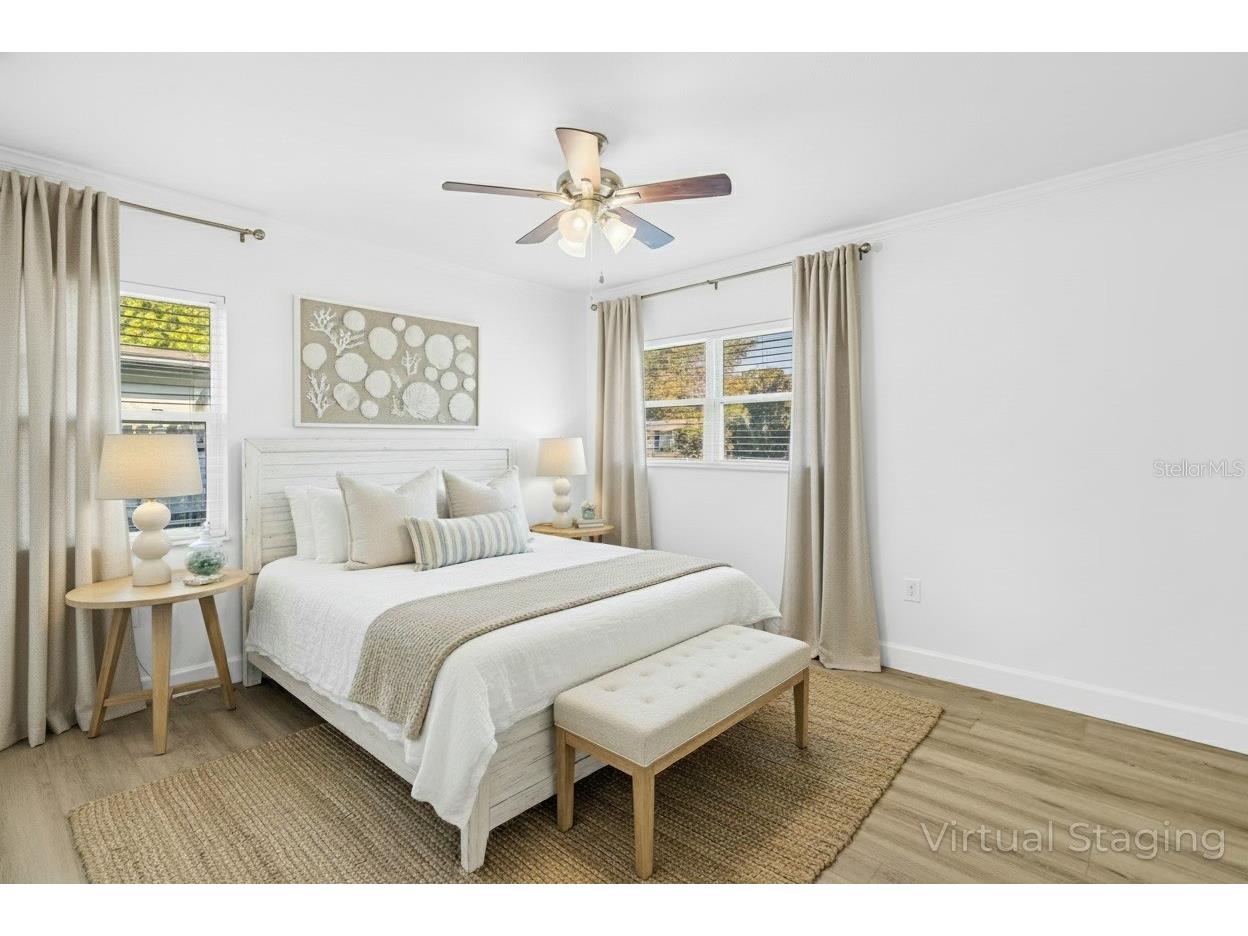 1200 76th Avenue N Saint Petersburg FL 33702 TB8446850 image25