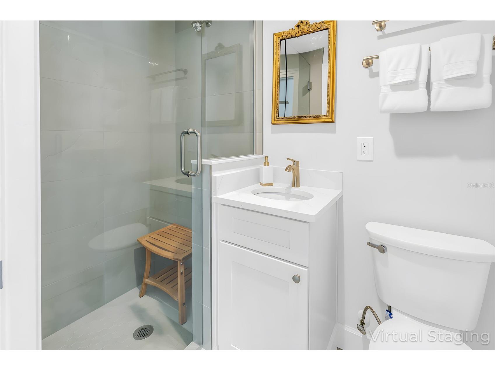 1200 76th Avenue N Saint Petersburg FL 33702 TB8446850 image27