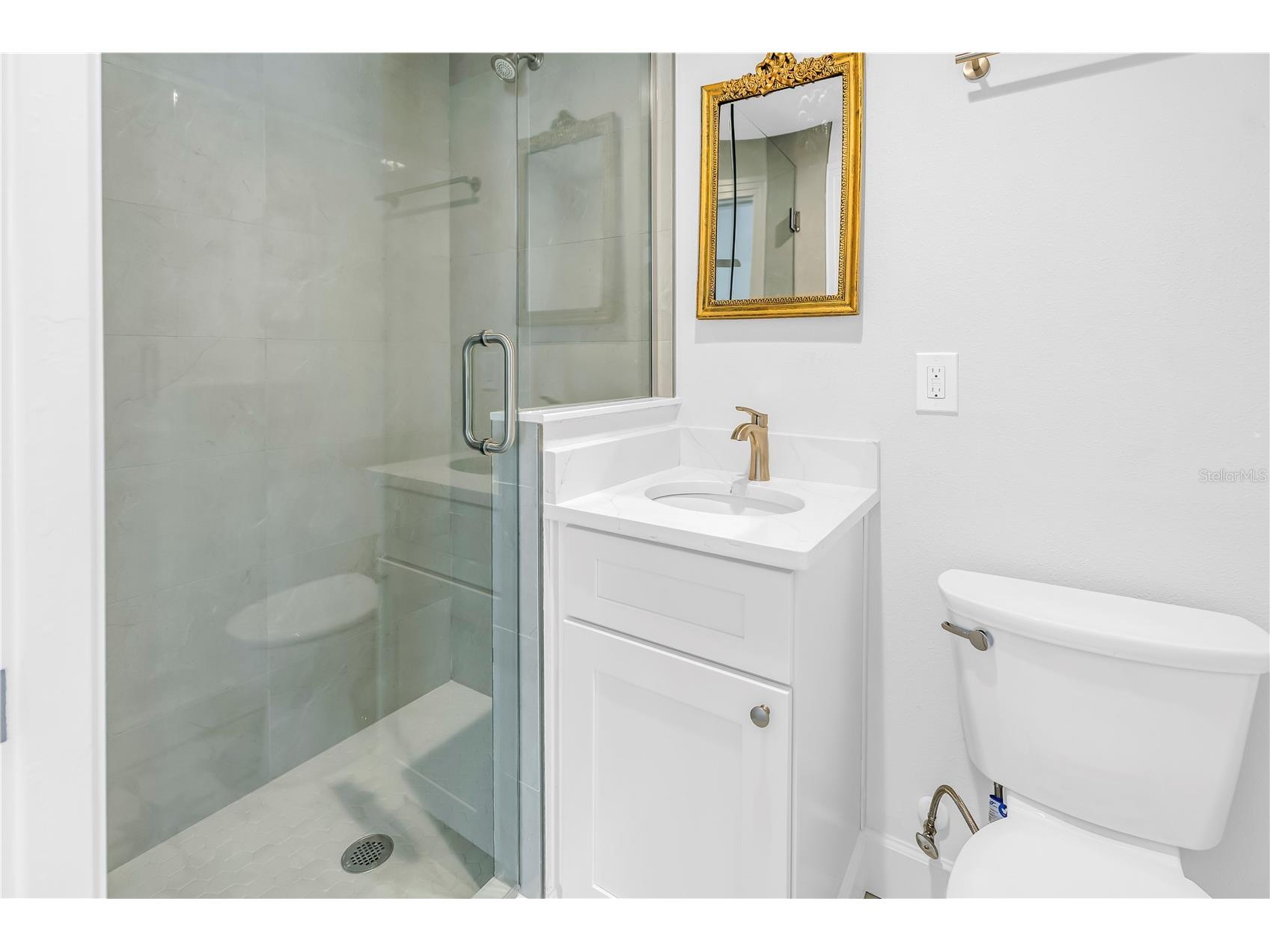 1200 76th Avenue N Saint Petersburg FL 33702 TB8446850 image28