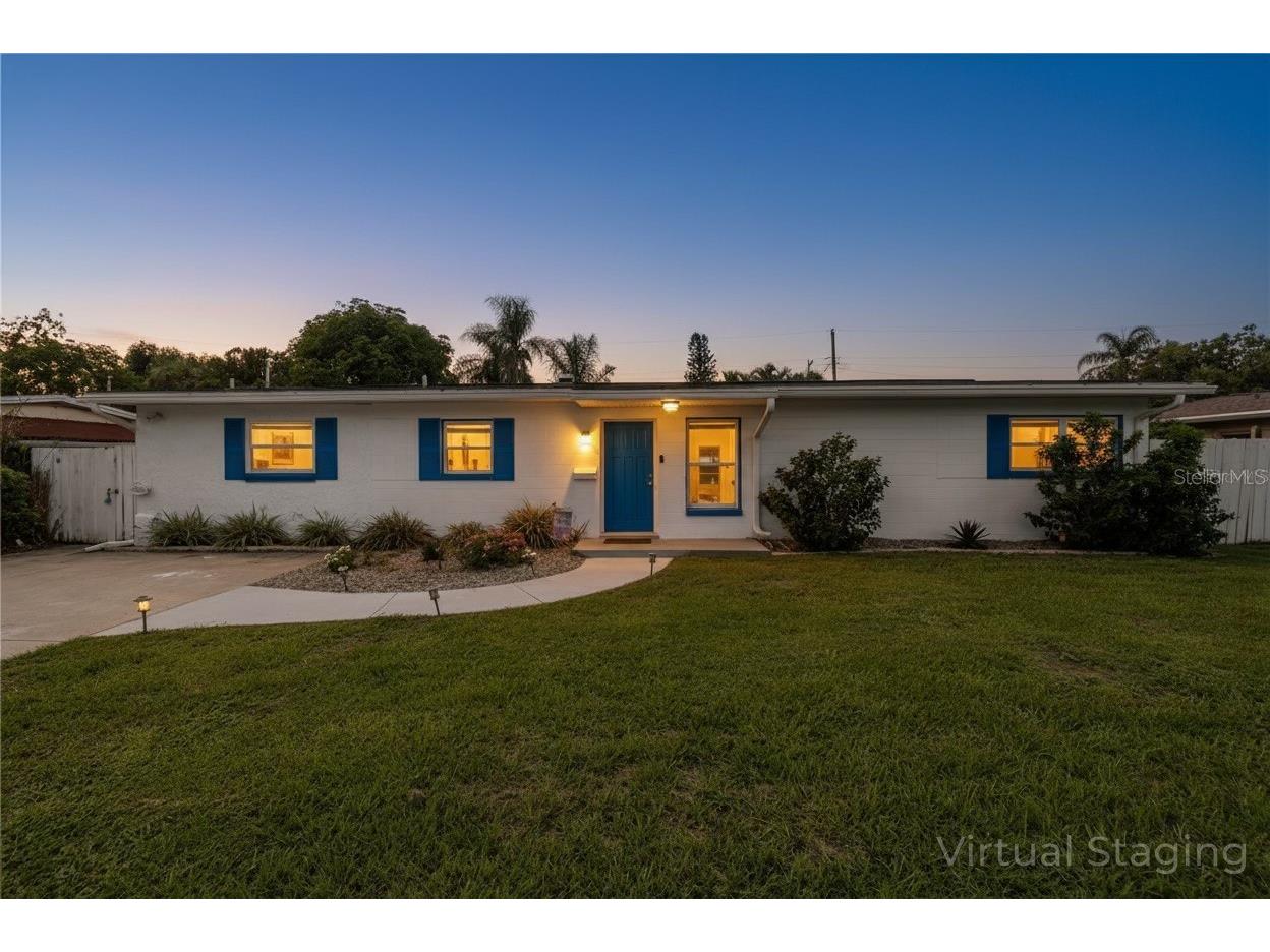 1200 76th Avenue N Saint Petersburg FL 33702 TB8446850 image3