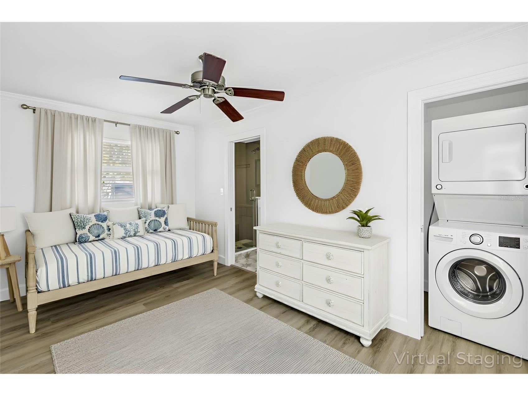 1200 76th Avenue N Saint Petersburg FL 33702 TB8446850 image31