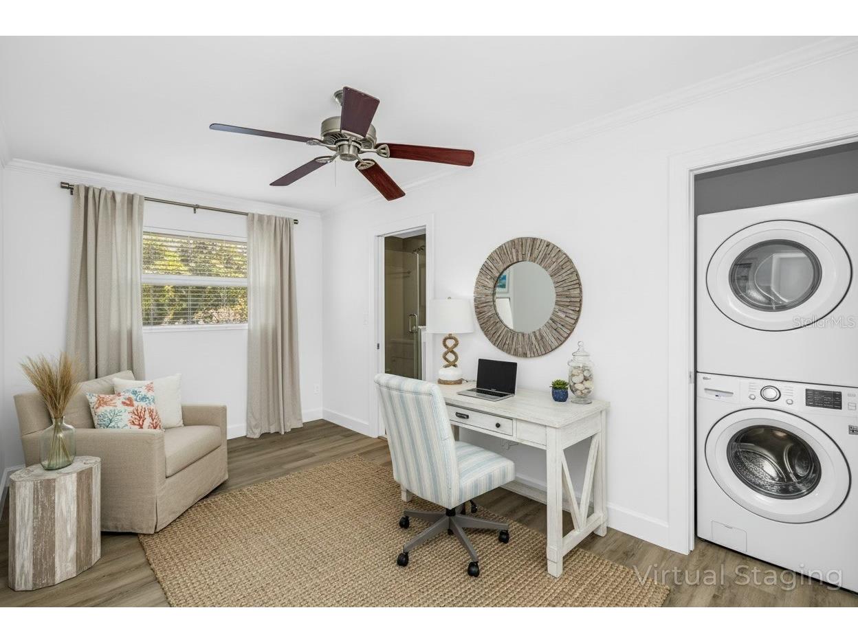 1200 76th Avenue N Saint Petersburg FL 33702 TB8446850 image32