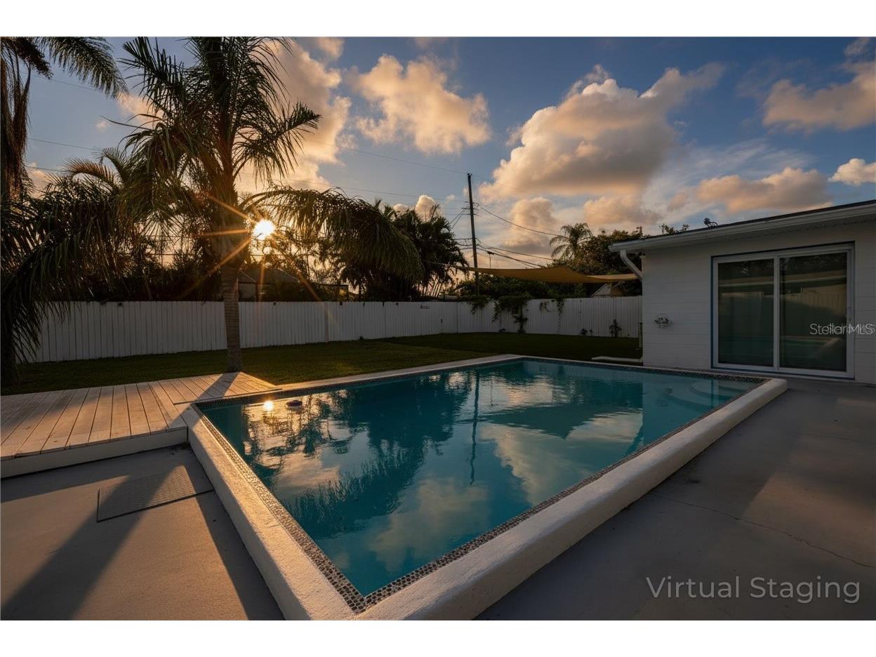 1200 76th Avenue N Saint Petersburg FL 33702 TB8446850 image36