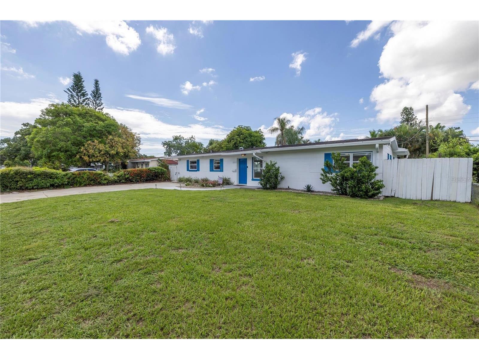 1200 76th Avenue N Saint Petersburg FL 33702 TB8446850 image4