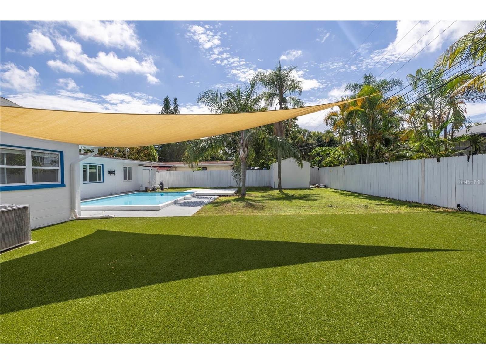 1200 76th Avenue N Saint Petersburg FL 33702 TB8446850 image41