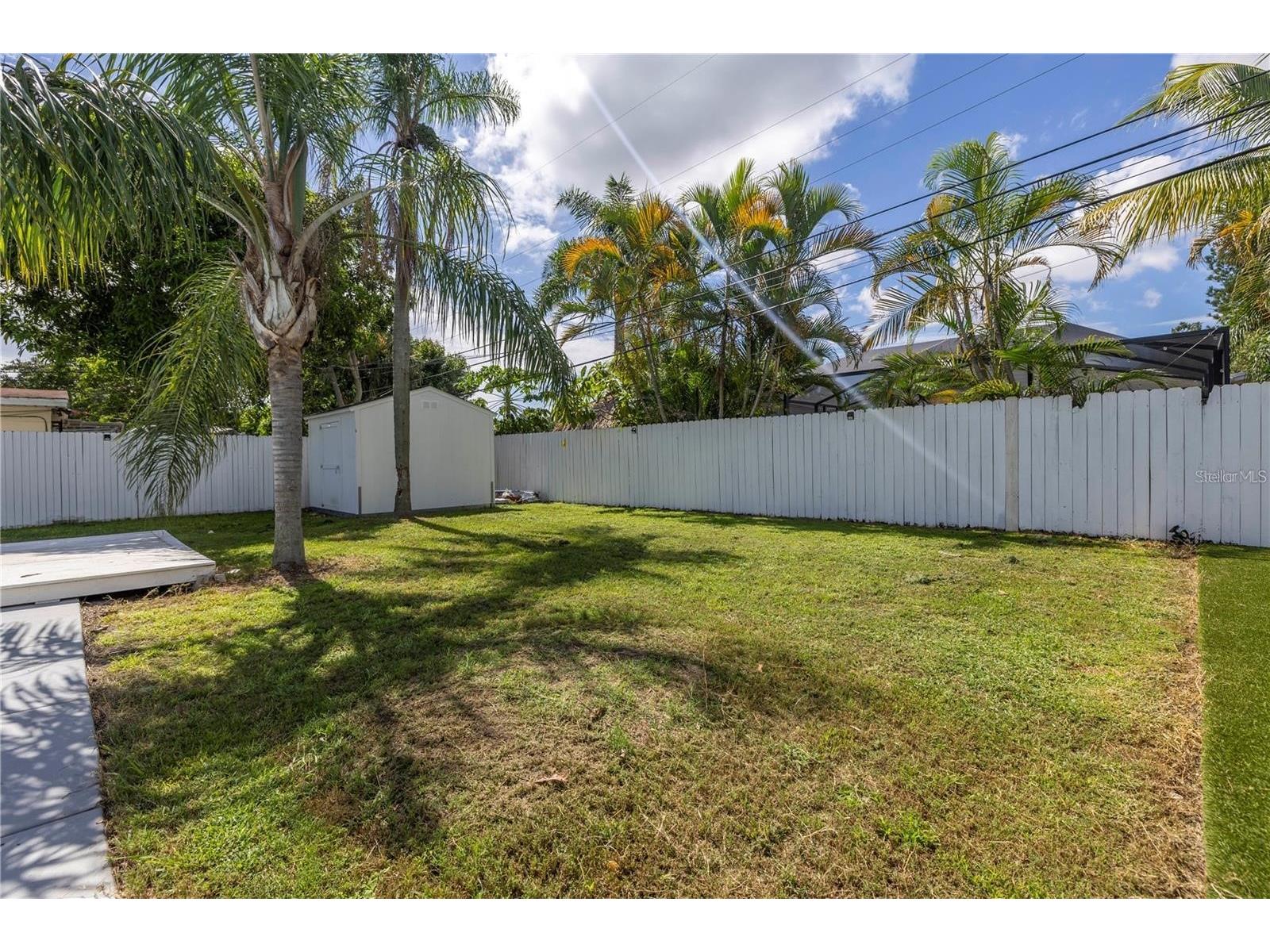 1200 76th Avenue N Saint Petersburg FL 33702 TB8446850 image43